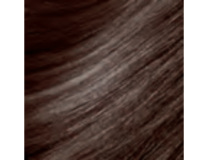 MONTIBELLO CROMATONE profesjonalna trwała farba do włosów 60 ml | 5.60 - image 2